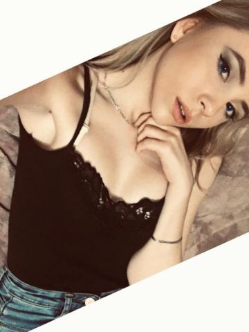 Лиза